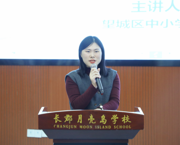 1729733971399790.png 图片10.png