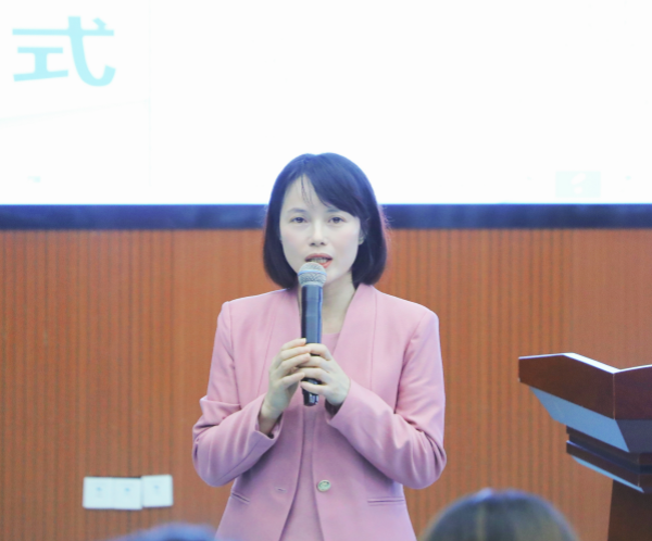 1729733985925713.png 图片11.png