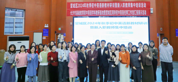 1729733989120239.png 图片12.png