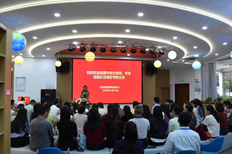 图片 1.png