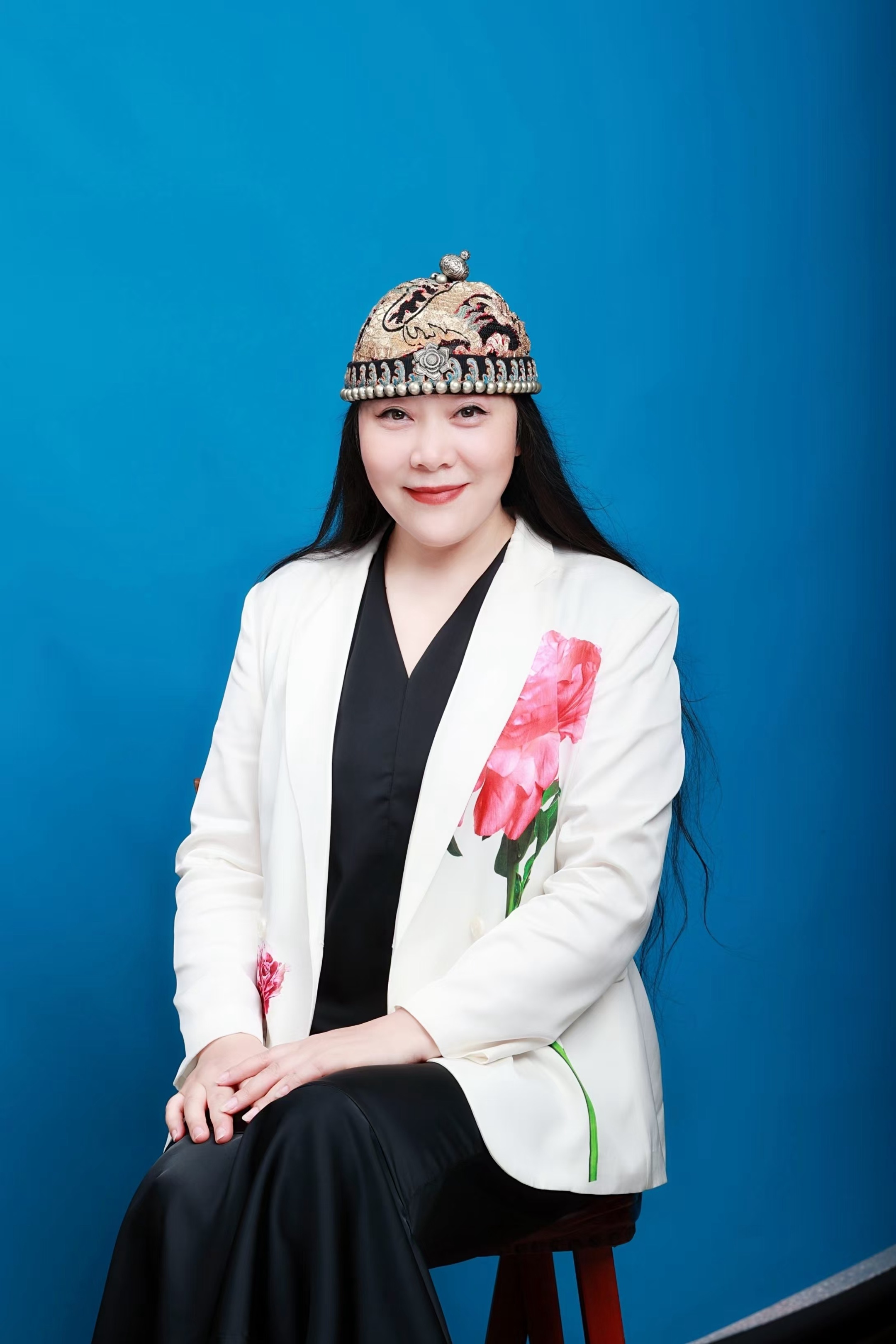 1729756846473552.jpg 1729756846473552.jpg