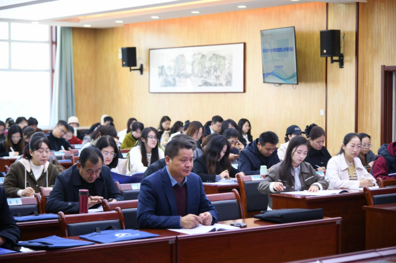 图片 1.png