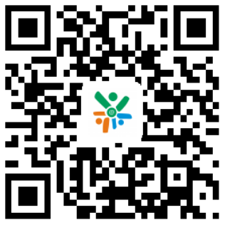 图片2.png
