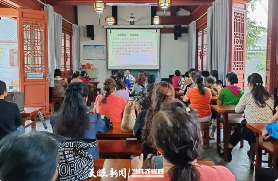 微信图片_20241107212420.png