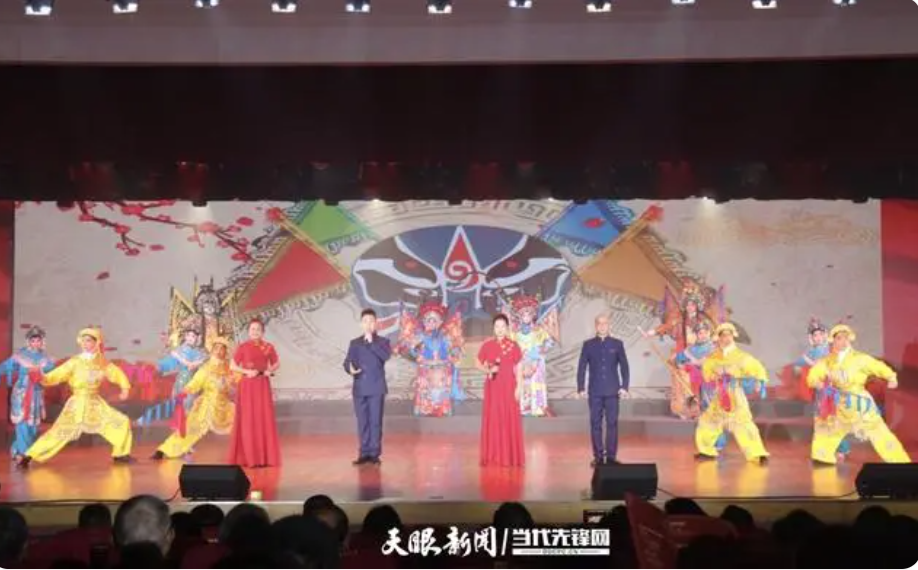 微信图片_20241107212337.png