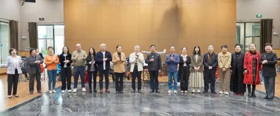 微信图片_20241107212820.png