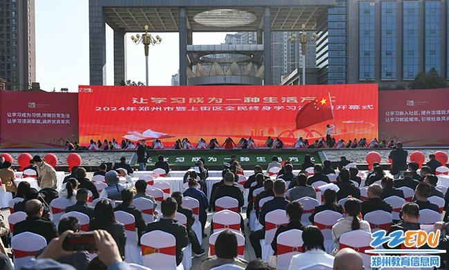 3966058_650x400.jpg