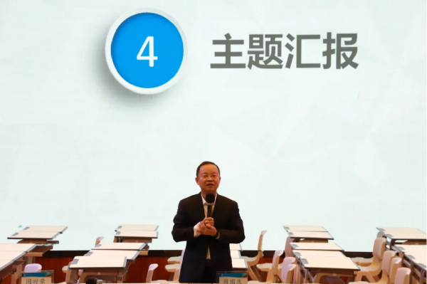 图片 11.png
