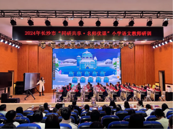 图片 7.png