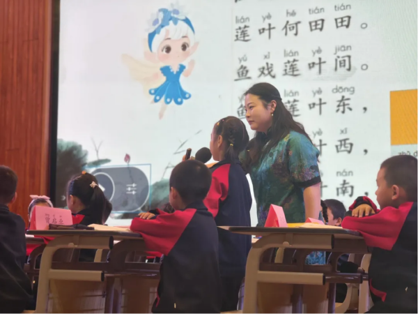 图片 9.png