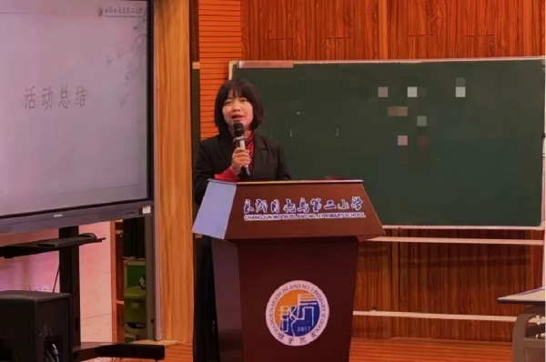 图片 15.png