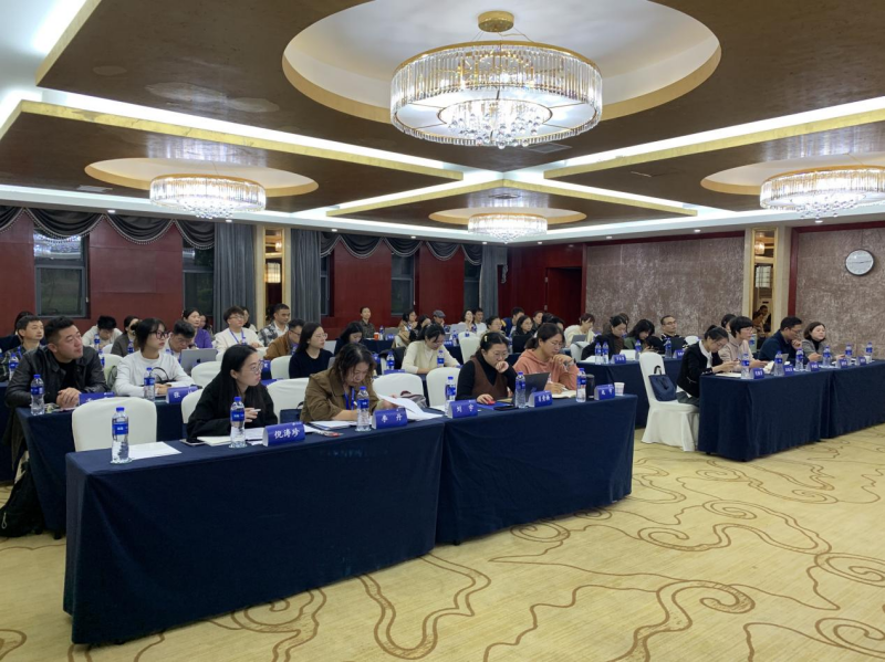 图片 1.png