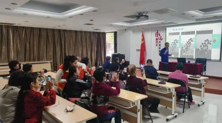 微信图片_20241202171909.png
