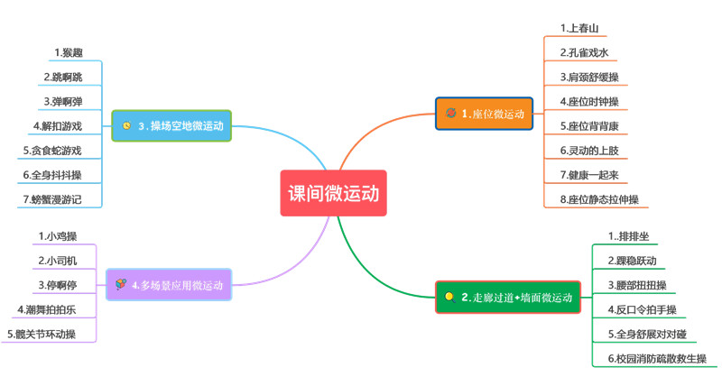 图片1_副本.jpg