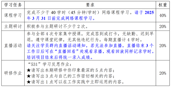 微信截图_20241205175401_副本.png