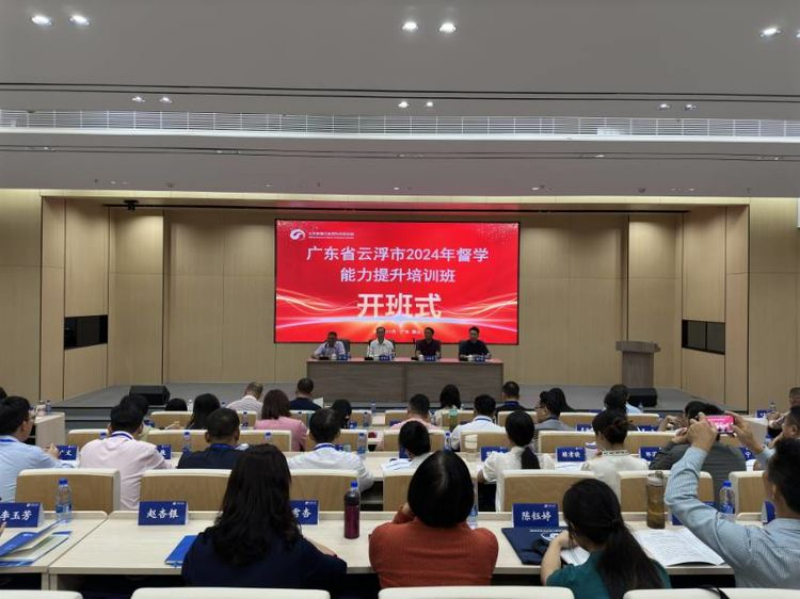 图片 1.png