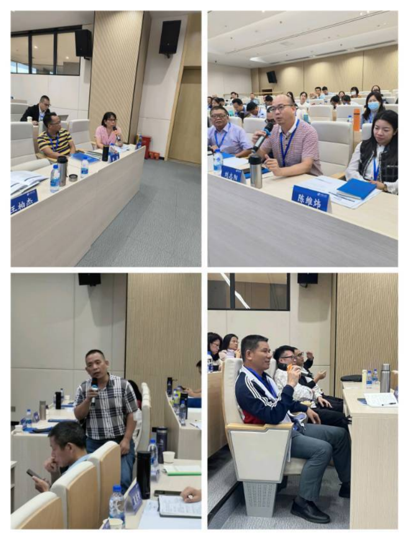 图片 3.png