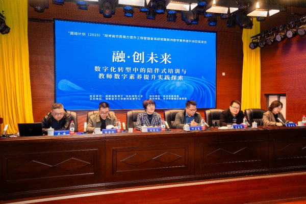 图片 1.png