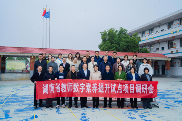 1733709950865649.png 图片 1.png