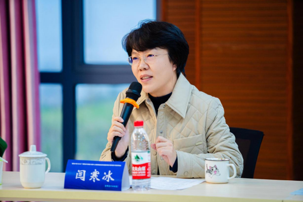 1733709979148553.png 图片 2.png