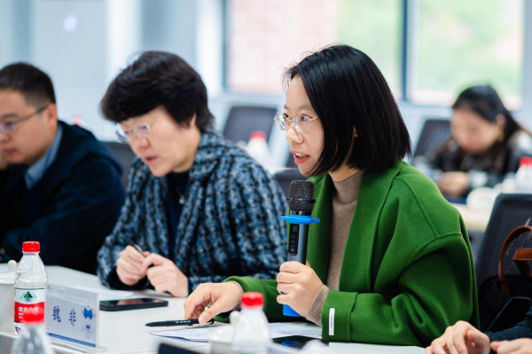 1733710002980381.png 图片 3.png