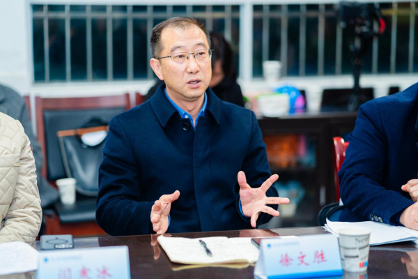 1733710017562525.png 图片 4.png