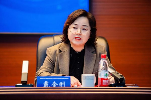 1733710114516011.png 图片 2.png