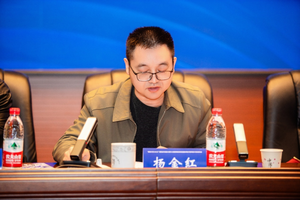 1733710130920114.png 图片 3.png