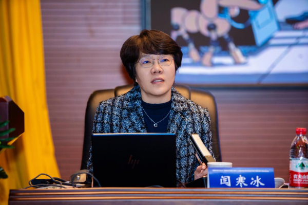 1733710148903350.png 图片 4.png