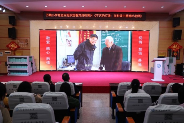 1733979597536535.jpg 111.jpg