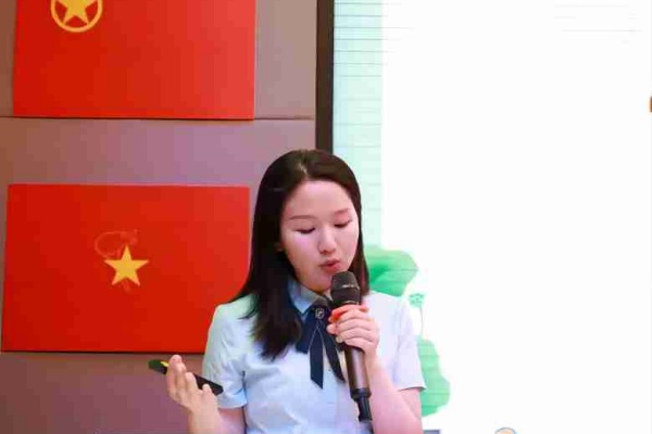 1733981316818839.jpg 2.jpg