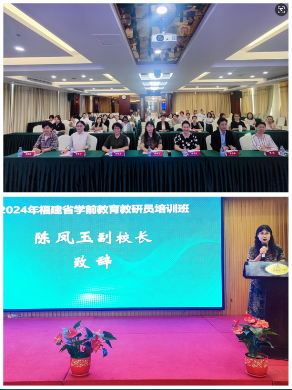 图片 1.png