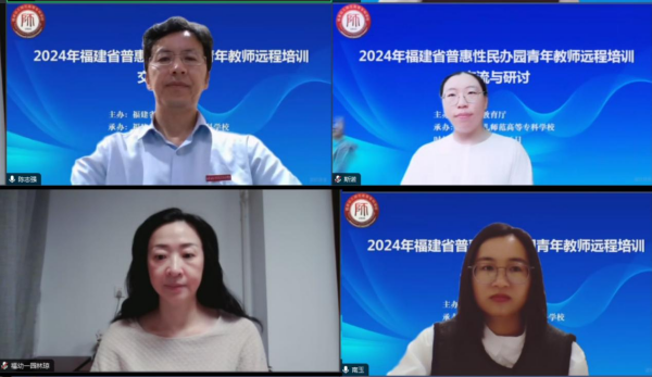 图片 2.png