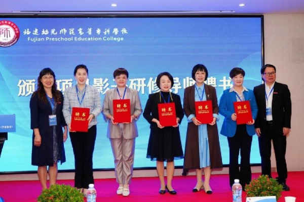 图片 4.png