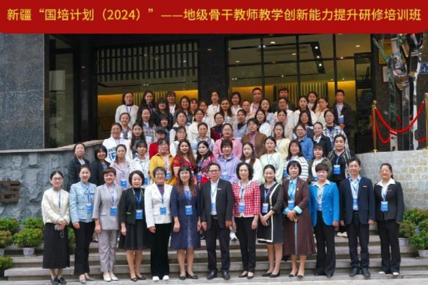 图片 5.png