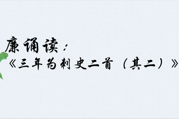 1734486875210038.png