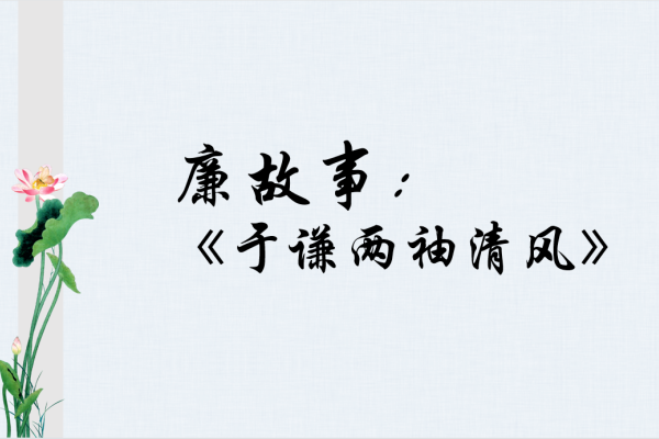 1734486910483202.png