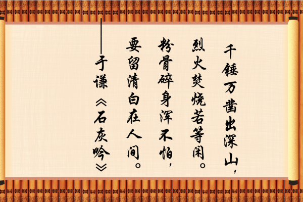 1734486910676078.png