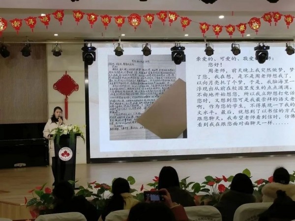 1734511771337882.jpg 2.jpg