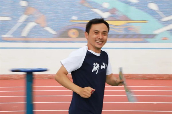 1734574955351888.jpg 5.jpg