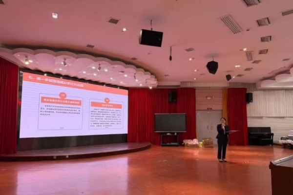 1734576689169938.jpg 1.jpg