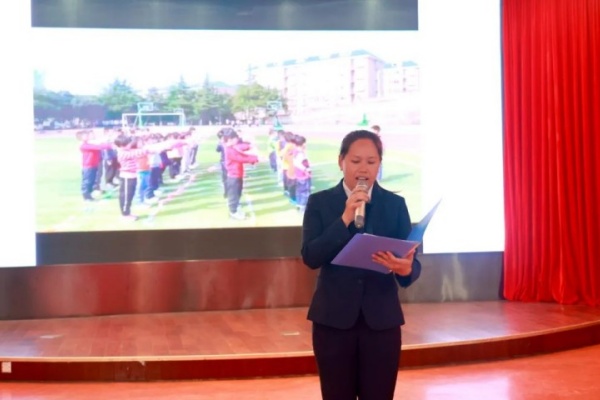 1734576766678621.jpg 7.jpg