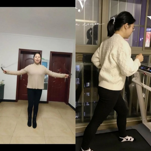 1734577798248410.jpg 10.jpg