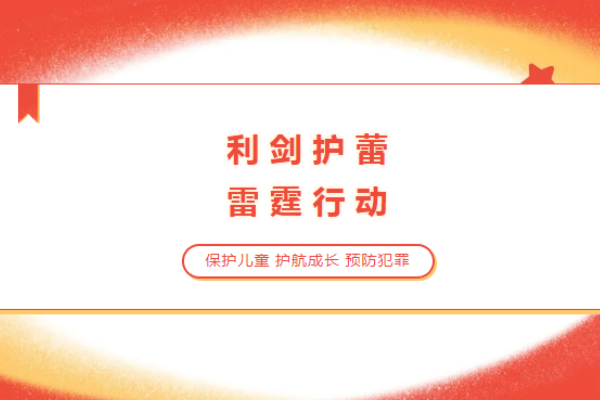 1734577818215230.png 1.png
