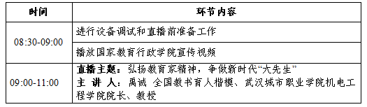 企业微信截图_17346742521766.png