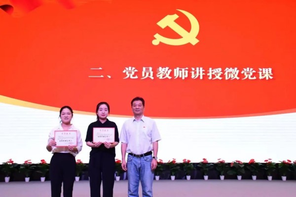 1734925458727261.jpg 4.jpg