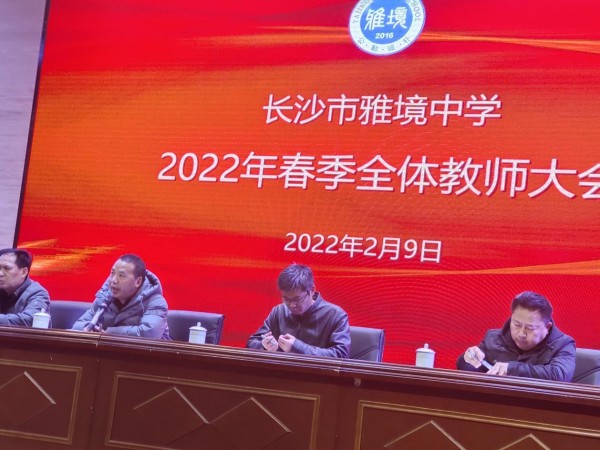 1735120711882528.jpg 2.jpg