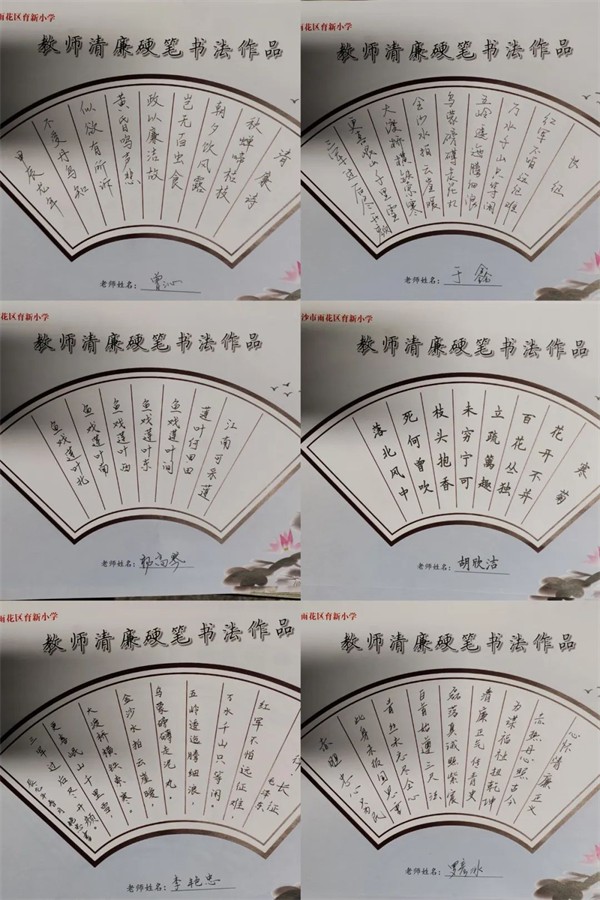 1735128848648337.jpg