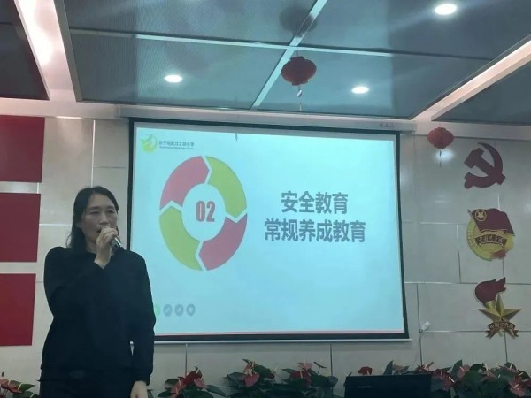 1735182616451010.jpg 4.jpg