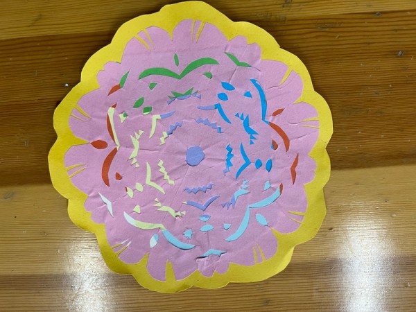 1735184202449396.jpg 2.jpg